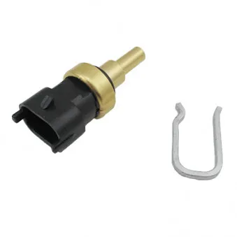 Sonde de température, liquide de refroidissement MEAT & DORIA 82489