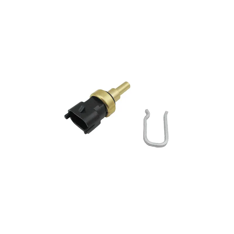 Sonde de température, liquide de refroidissement MEAT & DORIA 82489