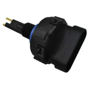Capteur, température de carburant MEAT & DORIA 82493