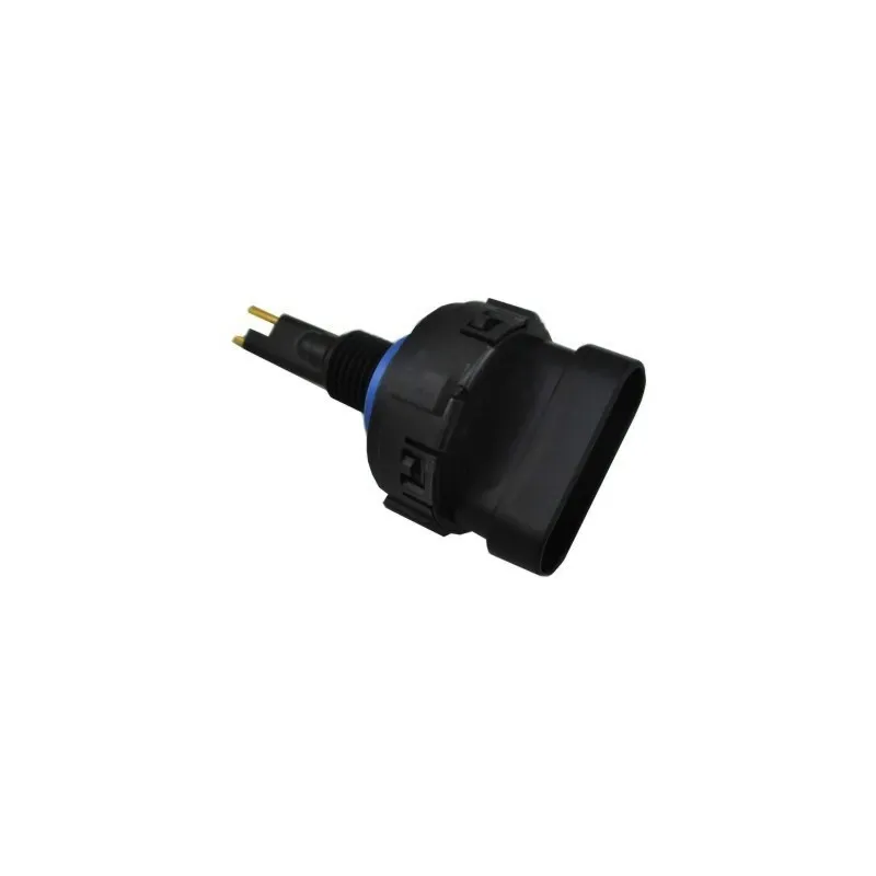 Capteur, température de carburant MEAT & DORIA 82493
