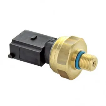 Capteur, pression de carburant MEAT & DORIA 825000