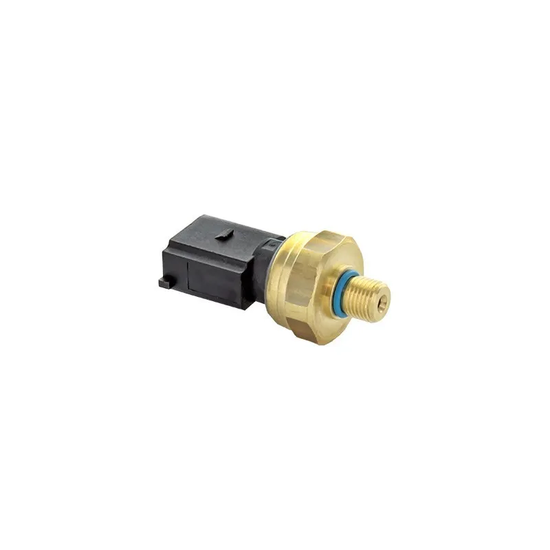 Capteur, pression de carburant MEAT & DORIA 825000