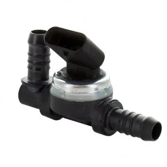 Capteur, pression de carburant MEAT & DORIA