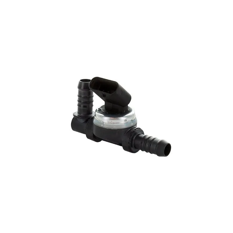 Capteur, pression de carburant MEAT & DORIA 825002