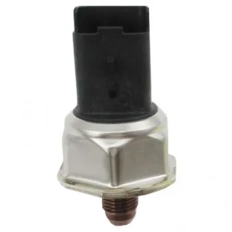 Capteur, pression de carburant MEAT & DORIA 825003