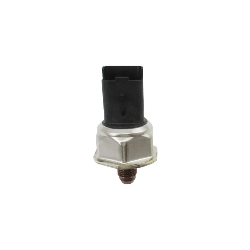 Capteur, pression de carburant MEAT & DORIA 825003