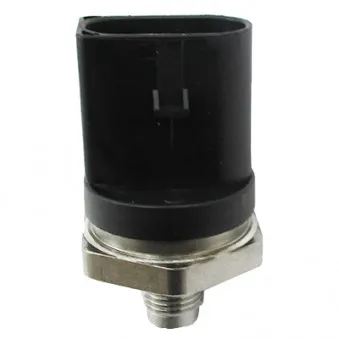 Capteur, pression de carburant MEAT & DORIA 825004