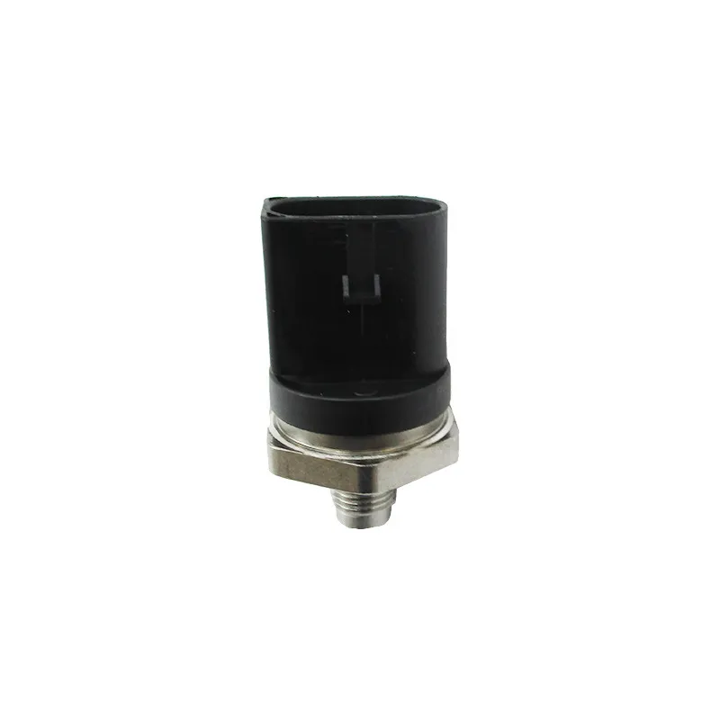 Capteur, pression de carburant MEAT & DORIA 825004