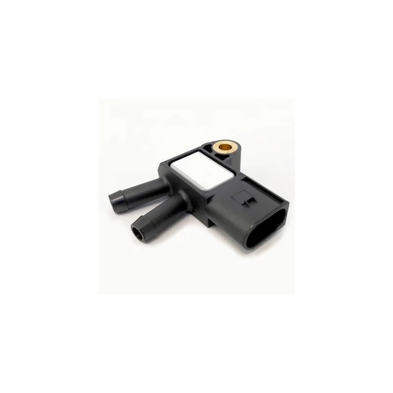 Capteur, pression des gaz échappement MEAT & DORIA 82500E