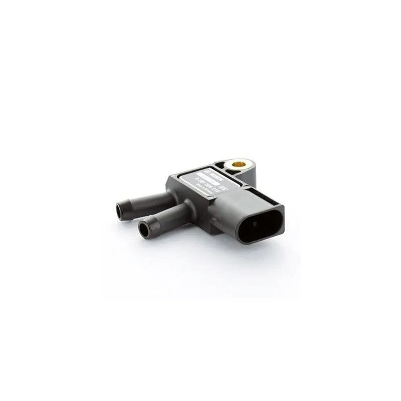 Capteur, pression des gaz échappement MEAT & DORIA 82501E