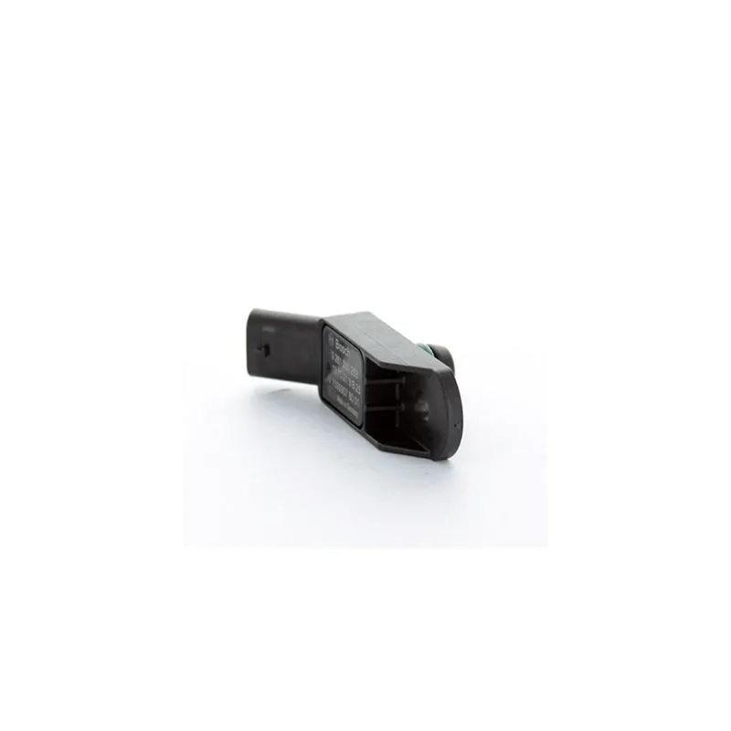 Capteur, pression du tuyau d'admission MEAT & DORIA 82503