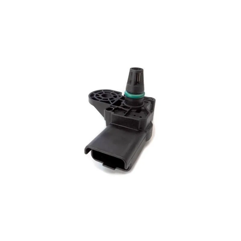 Capteur, pression de suralimentation MEAT & DORIA 82505