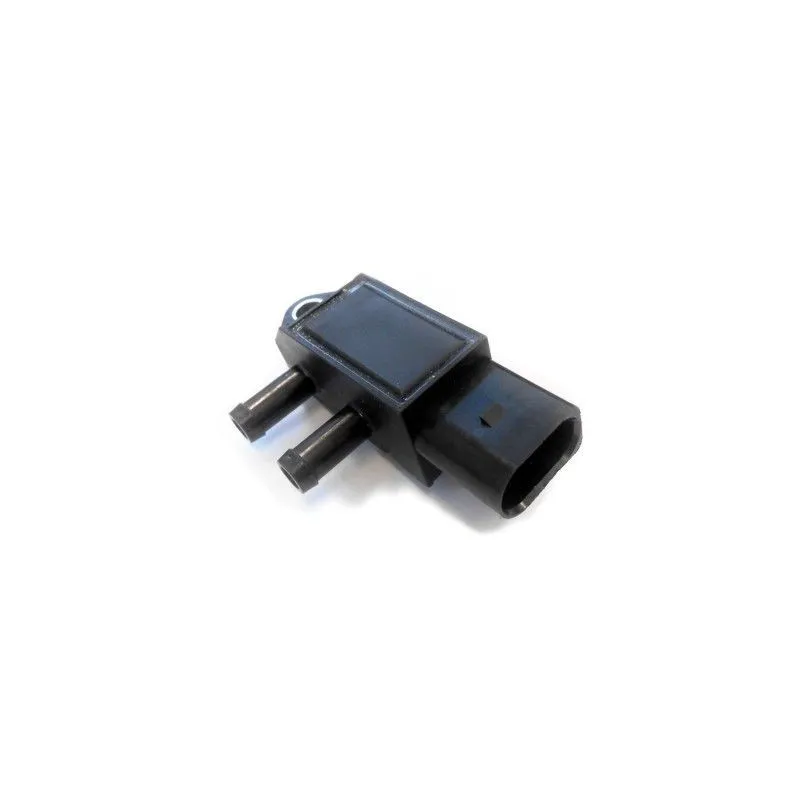 Capteur, pression des gaz échappement MEAT & DORIA 82515