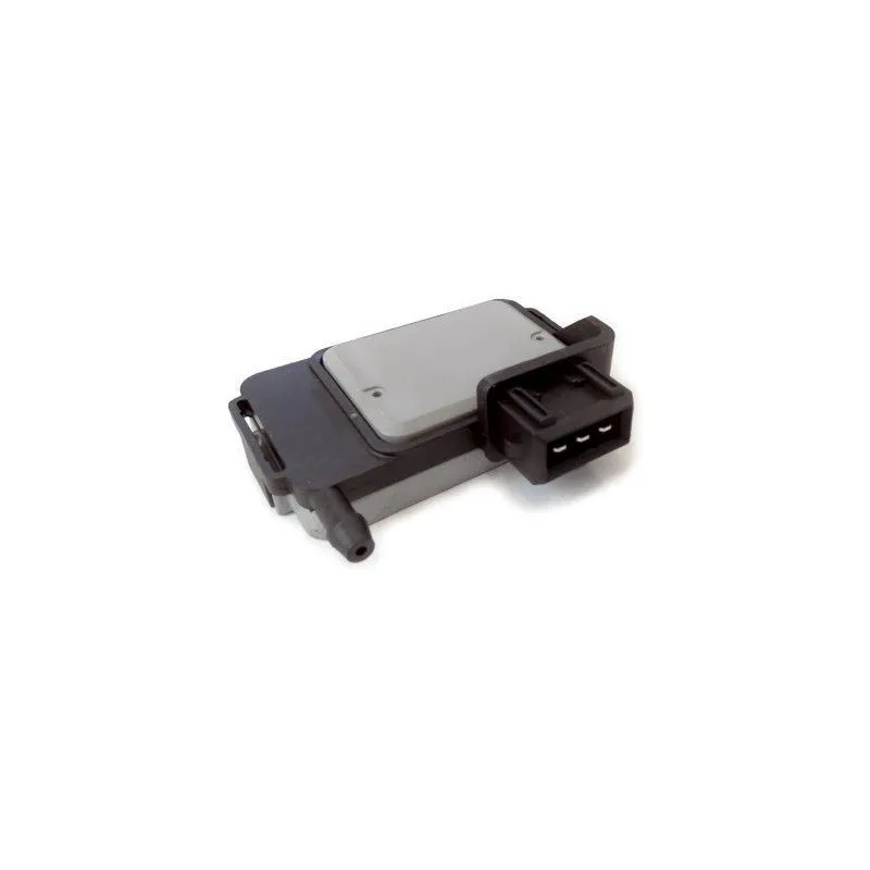Capteur, pression de suralimentation MEAT & DORIA 82517