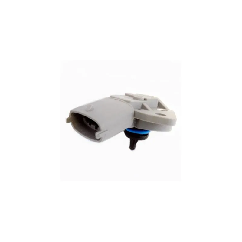 Capteur, pression du tuyau d'admission MEAT & DORIA 82519