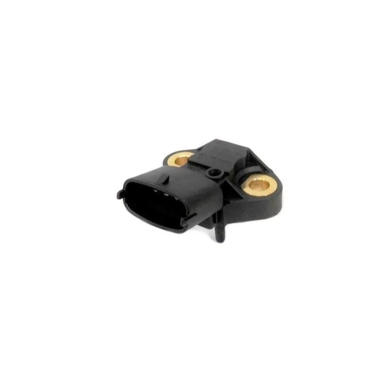 Capteur, température de carburant MEAT & DORIA 82523