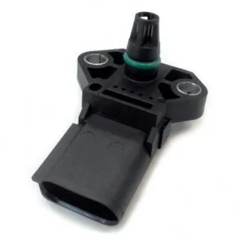 Capteur, pression de suralimentation MEAT & DORIA 82525