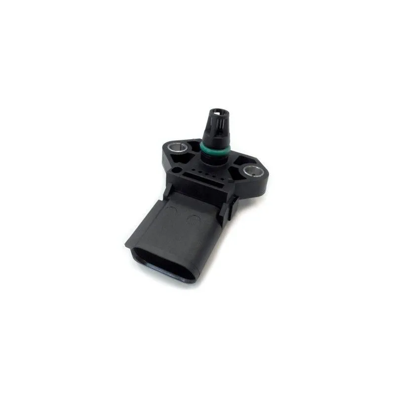 Capteur, pression de suralimentation MEAT & DORIA 82525