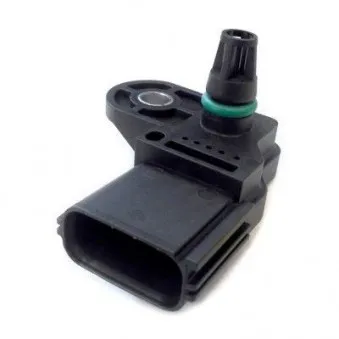 Capteur, pression de suralimentation MEAT & DORIA 82526E