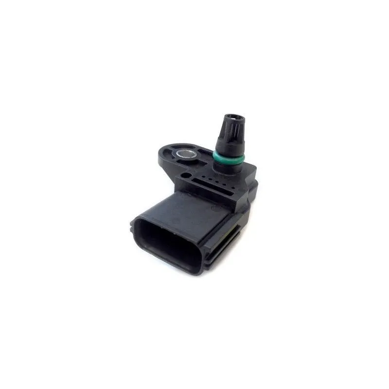 Capteur, pression de suralimentation MEAT & DORIA 82526E