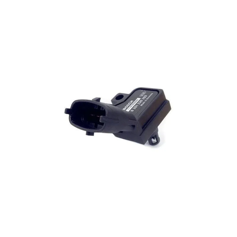 Capteur, pression de suralimentation MEAT & DORIA 82527