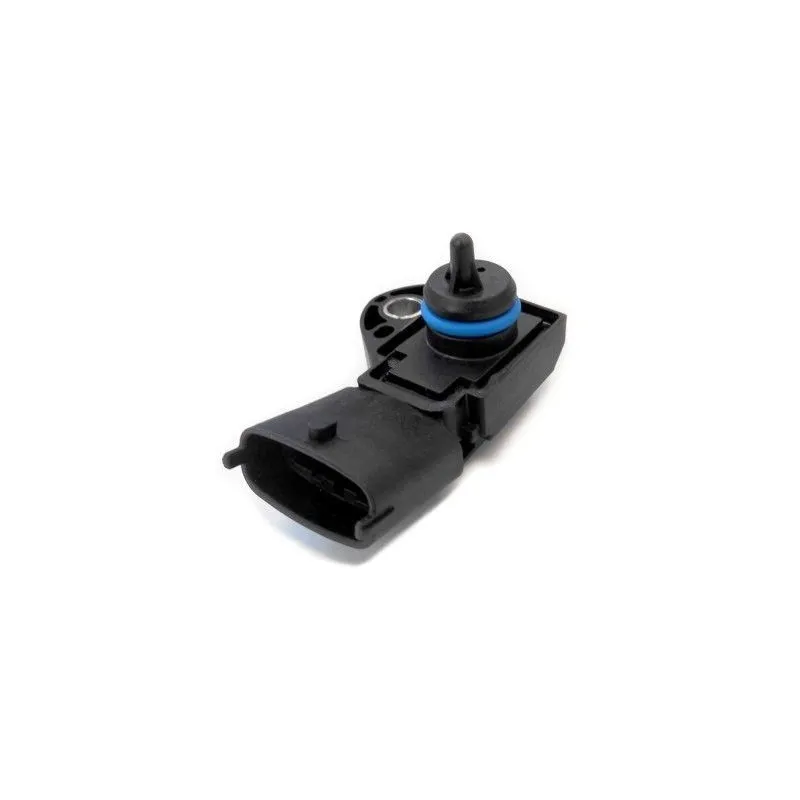 Capteur, pression de carburant MEAT & DORIA 82528