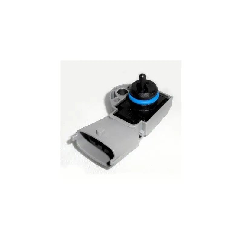 Capteur, pression de carburant MEAT & DORIA 82529