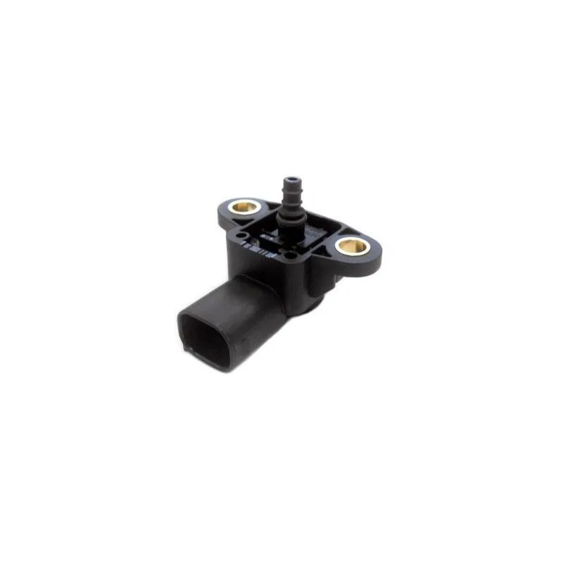 Capteur, pression de suralimentation MEAT & DORIA 82530
