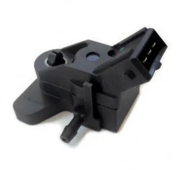 Capteur, pression de suralimentation MEAT & DORIA 82538