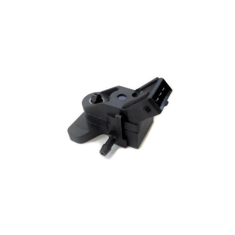 Capteur, pression de suralimentation MEAT & DORIA 82538