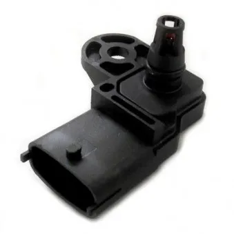 Capteur, pression de suralimentation MEAT & DORIA 82541