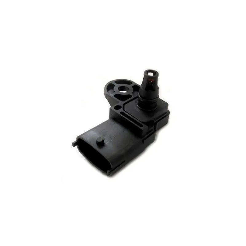 Capteur, pression de suralimentation MEAT & DORIA 82541