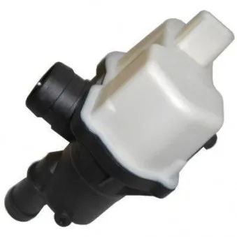 Capteur de pression, réservoir de carburant MEAT & DORIA 82543