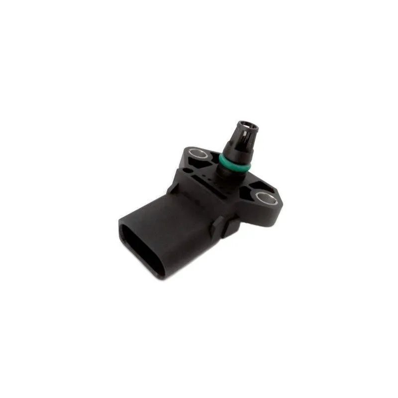Capteur, température de carburant MEAT & DORIA 82545