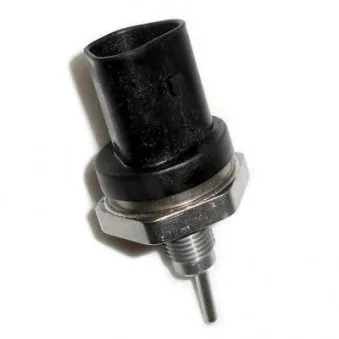 Capteur, pression de carburant MEAT & DORIA 82546