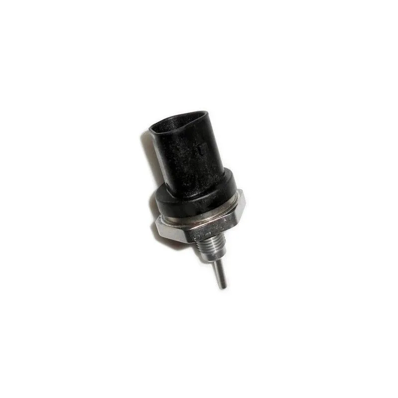Capteur, pression de carburant MEAT & DORIA 82546