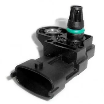 Capteur, pression de suralimentation MEAT & DORIA