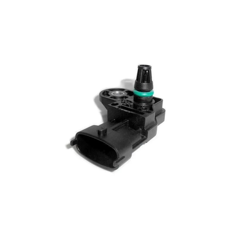 Capteur, pression de suralimentation MEAT & DORIA 82548