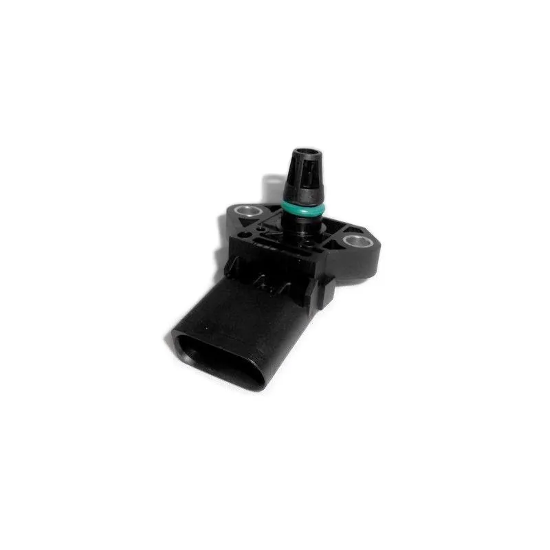 Capteur, pression de suralimentation MEAT & DORIA 82550