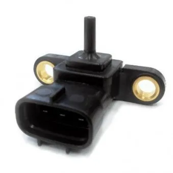 Capteur, pression de suralimentation MEAT & DORIA 82554