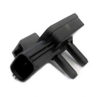Capteur, pression des gaz échappement MEAT & DORIA 82557