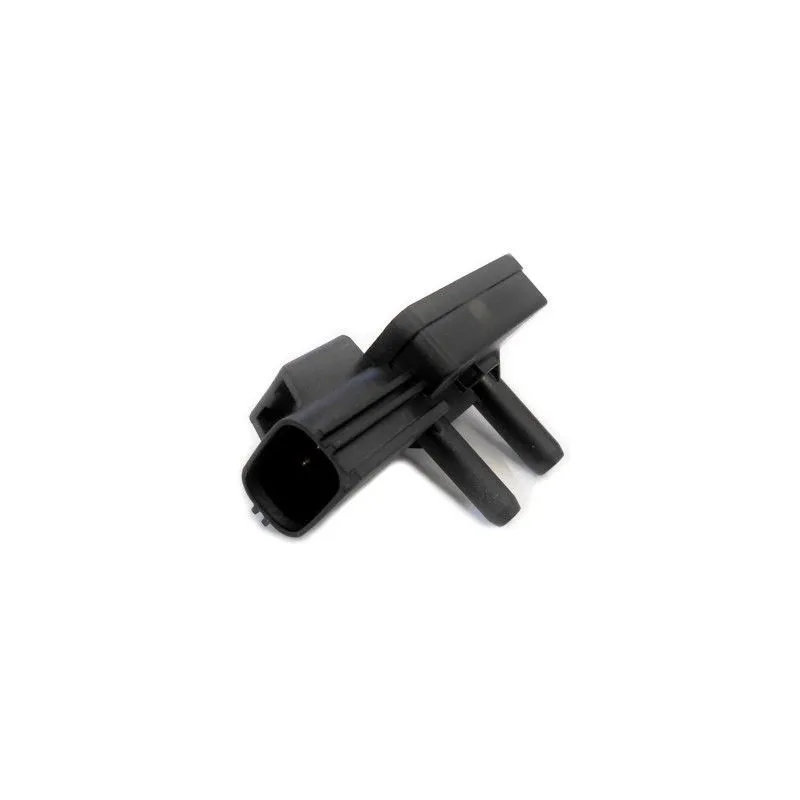 Capteur, pression des gaz échappement MEAT & DORIA 82557E