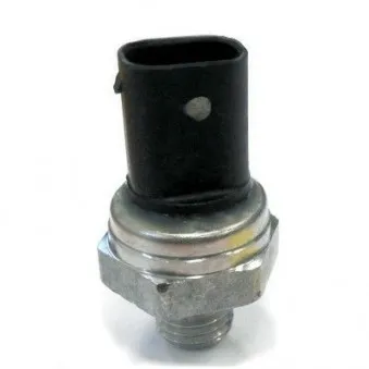 Capteur, pression des gaz échappement MEAT & DORIA 82558