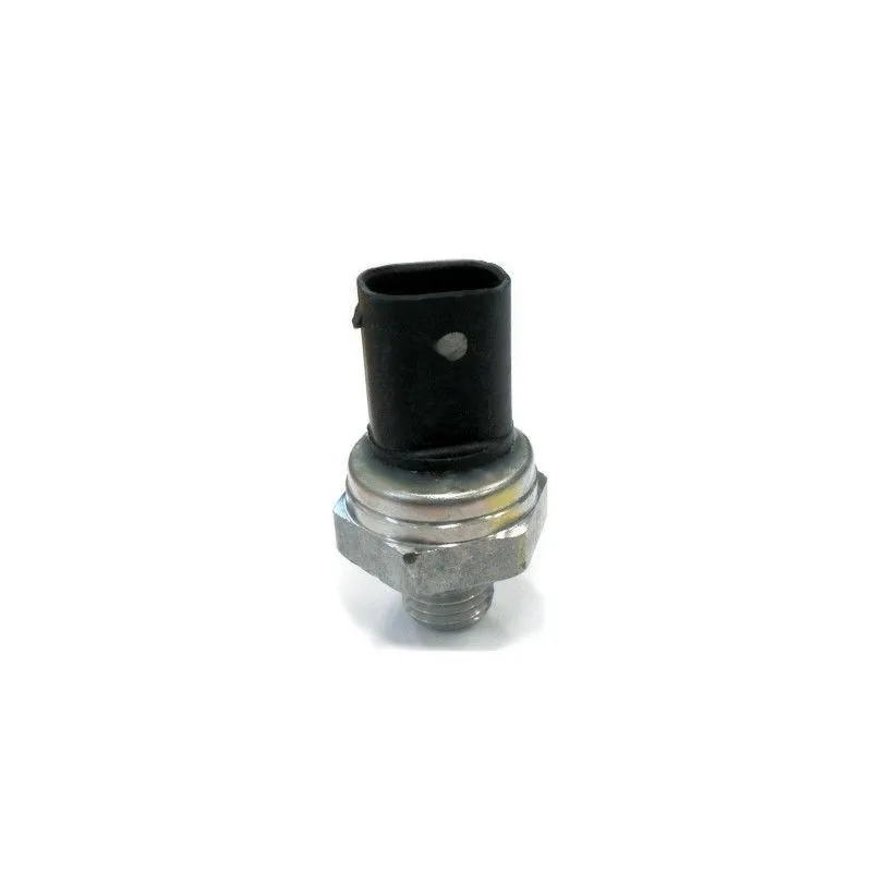 Capteur, pression des gaz échappement MEAT & DORIA 82558