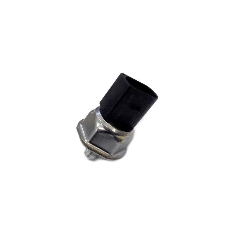 Capteur, pression de carburant MEAT & DORIA 82559