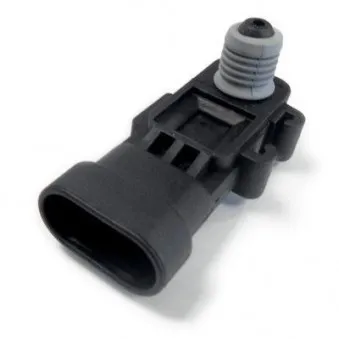 Capteur de pression, réservoir de carburant MEAT & DORIA 82565