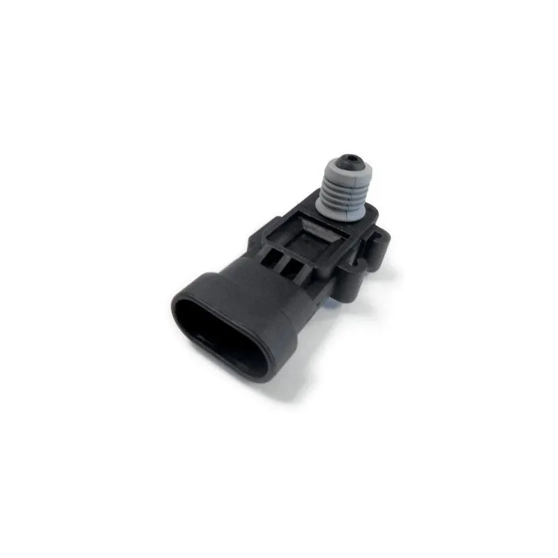 Capteur de pression, réservoir de carburant MEAT & DORIA 82565