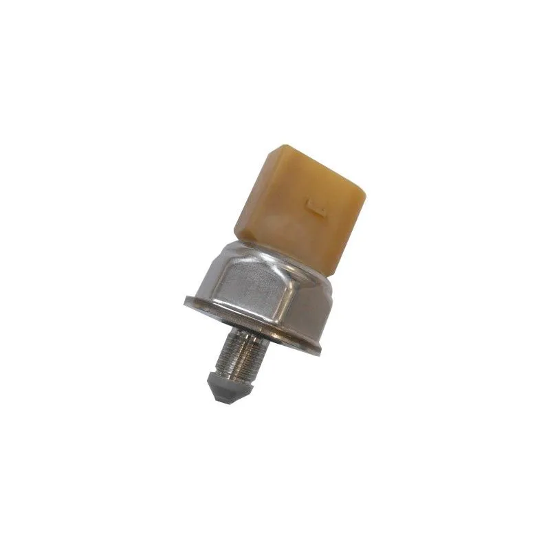 Capteur, pression de carburant MEAT & DORIA 82568