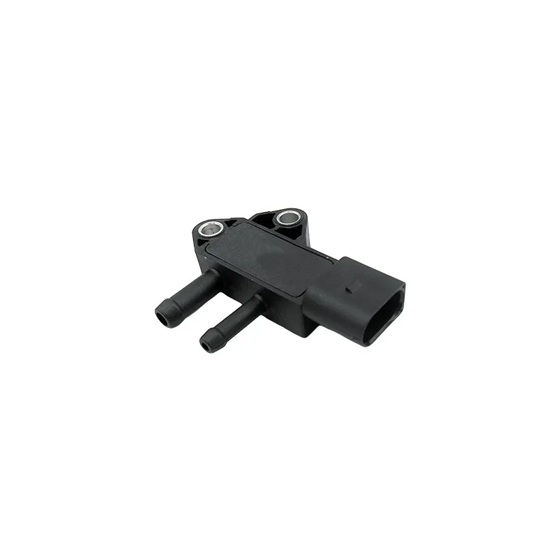 Capteur, pression des gaz échappement MEAT & DORIA 82569E