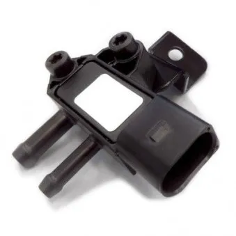 Capteur, pression des gaz échappement MEAT & DORIA 82570E